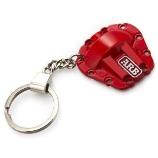 Key ring | Szekla4x4 - 4x4 store, workshop and service